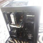 UC GAMER ASUS CORE I7700K 24GO RAM | Dealito.ci