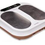 PRODUIT THZ TERA P90+ POUR   BIEN-ETRE | Dealito.ci