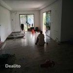 Location d'une villa basse au Vallon  | Dealito.ci