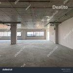 Plateau Centre des Affaires location open space  110 m² | Dealito.ci