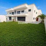 VILLA DUPLEX A LOUER | Dealito.ci