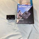 AKASO EK7000 | Dealito.ci