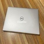 PC Dell XPS 15 9520 Core i9 12TH Gen  | Dealito.ci