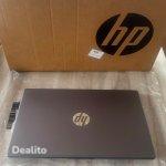 PC Hp 240 14 G10 Core i7 13th | Dealito.ci