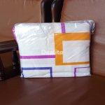 Vente de draps en cotton | Dealito.ci