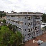 San-Pedro, Rue de banques location des appartements | Dealito.ci