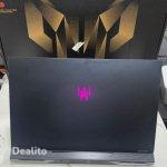 PC Gamers Acer Predator PHN18-72 Ultra 9 15Th Gen  | Dealito.ci