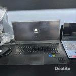 HP omen 15 Gaming  | Dealito.ci
