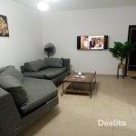 RESIDENCE SAPHAR DISPONIBLE POUR VOS SEJOUR | Dealito.ci