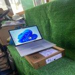 Ordinateur portable | Abritmoi