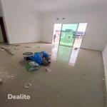 Appartement HD à louer  | Dealito.ci