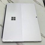 PC Microsoft Surface Pro 8 Core i7 11th Gen  | Dealito.ci