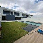 VILLA DUPLEX A LOUER | Dealito.ci