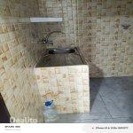 Jolli studio Americain a louer en zone 4. | Dealito.ci