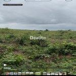 Terrains à vendre à Bingerville  | Dealito.ci