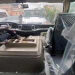 VENTE DE VEHICULE | Dealito.ci