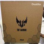 PC Gamers,Asus Tuf Gaming F15 FX506LH Core i5 10th | Dealito.ci