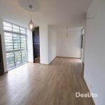 Location d'un Appt de standing à la Riviera Golf 1  | Dealito.ci