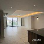 MARCORY RÉSIDENTIEL location F 4 pièces de 260m² | Dealito.ci