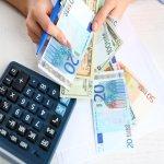 Offres de services financiers | Dealito.ci