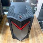 UC GAMERS Acer Nitro N50-650 Gaming Core i5 13th  | Dealito.ci