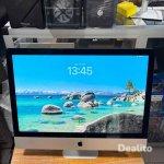 iMac Core i5 (27 Pouce Retina 5K 2020 ) | Dealito.ci