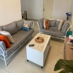 Tres Belle Appartement 2 Piéces Meublés. | Dealito.ci