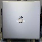 PC HP Pavilion Laptop 15-eg2xxx Core i7 12th | Dealito.ci