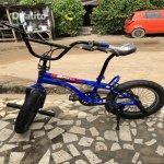 Vélo BMX  | Dealito.ci