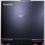 PC Gamer, XMG NEO Core i9 14Th génération | Dealito.ci