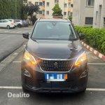 Peugeot 3008 en vente  | Dealito.ci