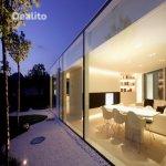 BAIE VITREE | Dealito.ci