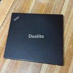 PC Lenovo ThinkPad X13 Gen 1 core i5 10th génération  | Dealito.ci