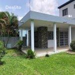 Belle Villa base de 4 Pieces a louer en Zone 4 Bietry. | Dealito.ci