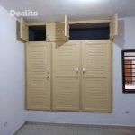 APPARTEMENT EN VENTE | Dealito.ci