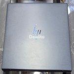 PC Hp Dragonfly G4 Core i7 13th Gen  | Dealito.ci