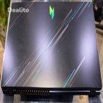 PC Gamers,Acer Nitro ANV15-51 Core  i7  13Th  | Dealito.ci