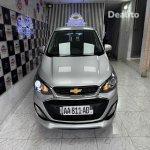 Chevrolet SPARK en vente  | Dealito.ci