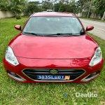 Suzuki dzire en vente  | Dealito.ci