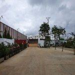 yopougon zone industrielle location entrepôt 19000m2 | Dealito.ci