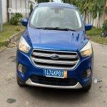 Ford Escape en vente  | Dealito.ci