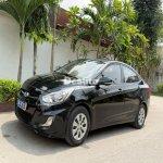 Hyundai Accent en vente  | Dealito.ci