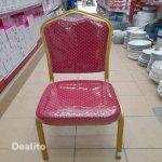CHAISES A VENDRE  | Dealito.ci