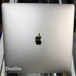 PC MacBook Pro Touch Bar Core i9 (Retina 15 pouce 2019) | Dealito.ci