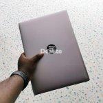 PC Hp Probook 430  G5 Core i3 7th Gen  | Dealito.ci