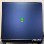 Alienware 16 Aurora AC16250 Gaming Core 7 15Th gén | Dealito.ci