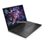 LAPTOP HP OMEN SLIM16 AN0075CL  | Dealito.ci