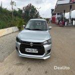 Suzuki dzire 2025 en vente  | Dealito.ci