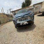 Toyota RAV4 hybride 2020 | Dealito.ci