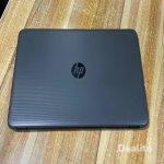 PC Hp 250 NoteBook Core i3 | Dealito.ci